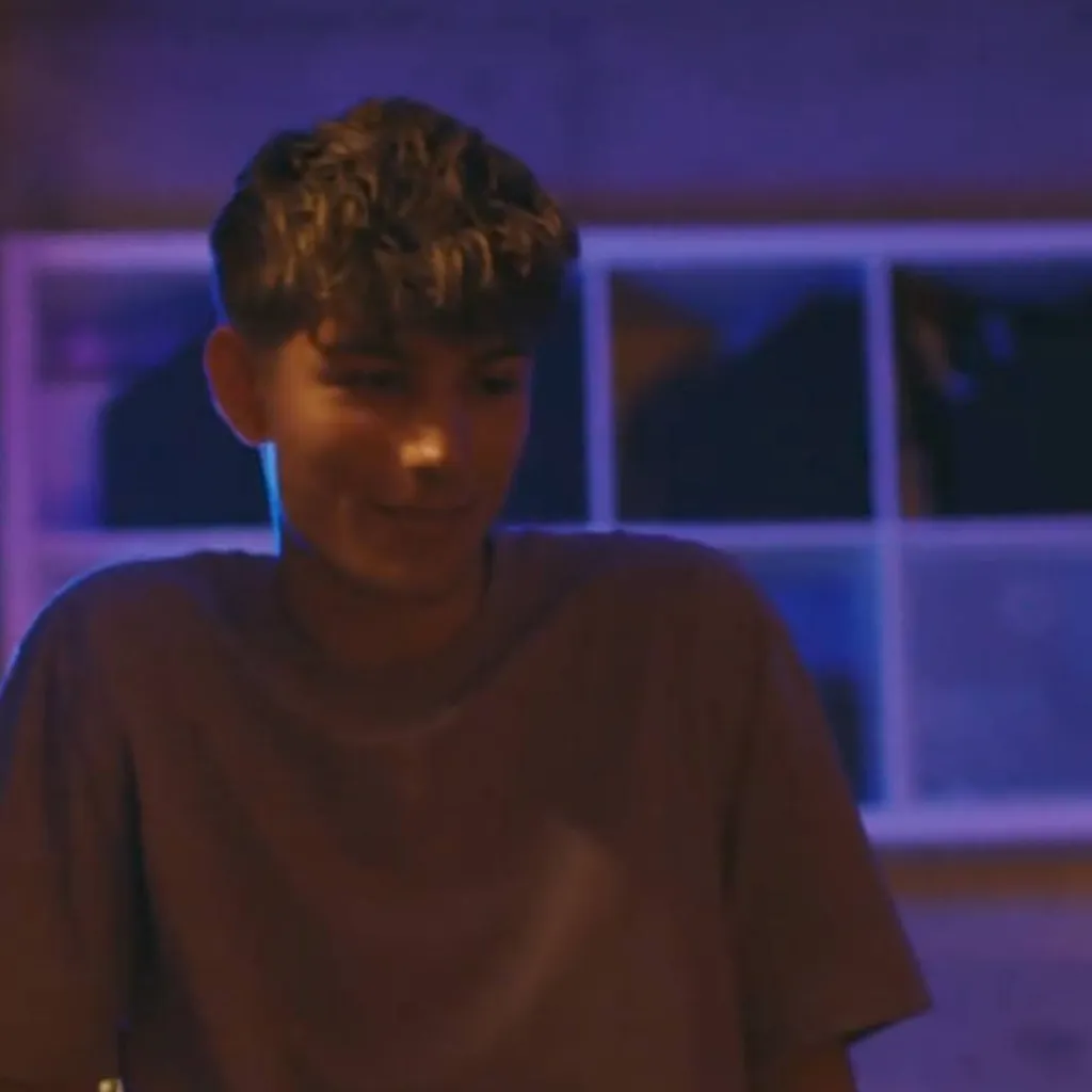 chat with ai character: Roko i Nora