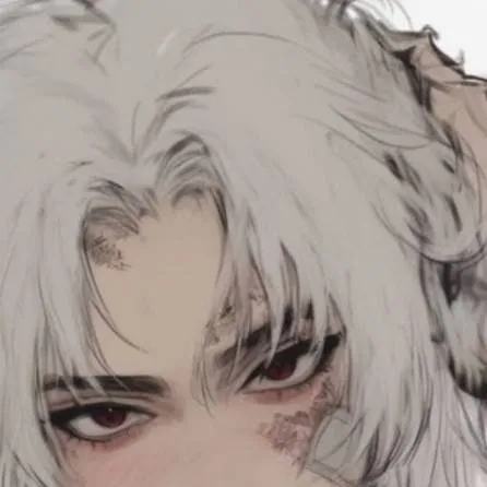 chat with ai character: Otto