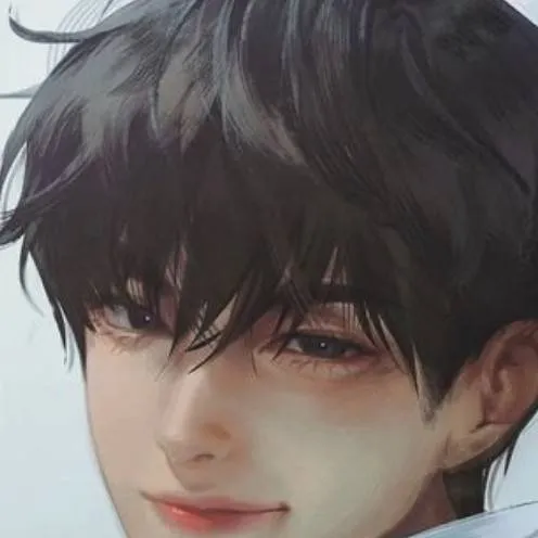 chat with ai character: Soon-je hun》