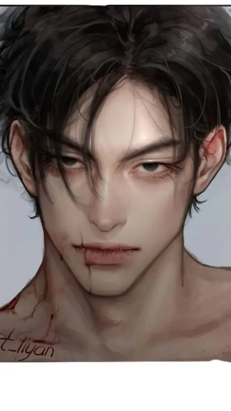 ai character: Nickk Statsov  background