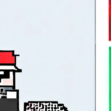 chat with ai character: mafioso x chance
