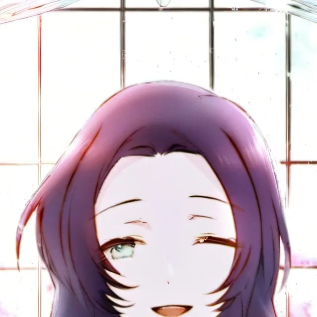 chat with ai character: sanemi x kanae
