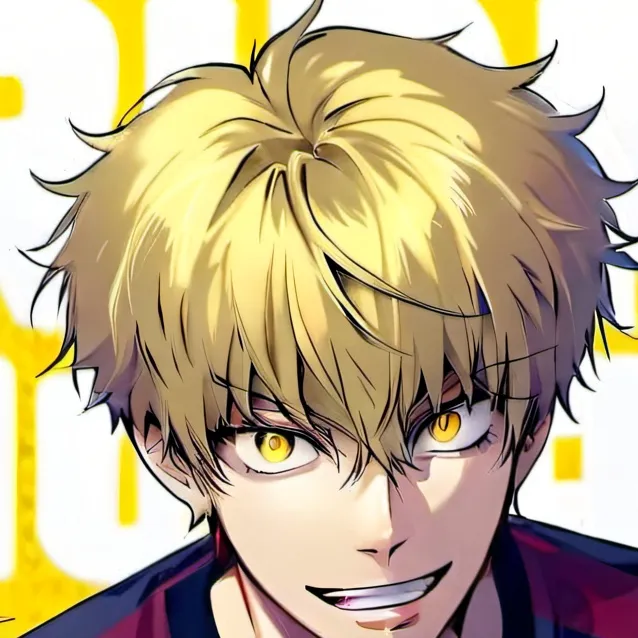 chat with ai character: Jingo Raichi 