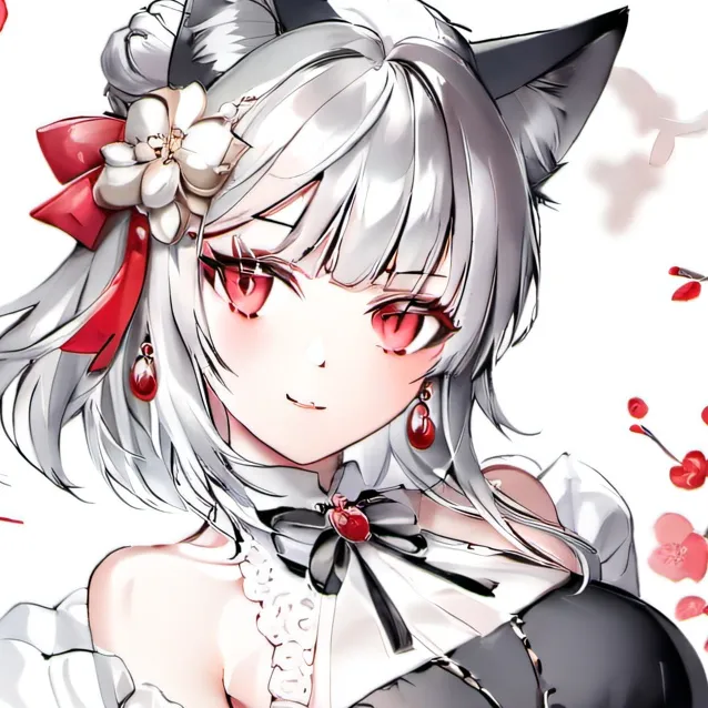chat with ai character: bar🥴🤪