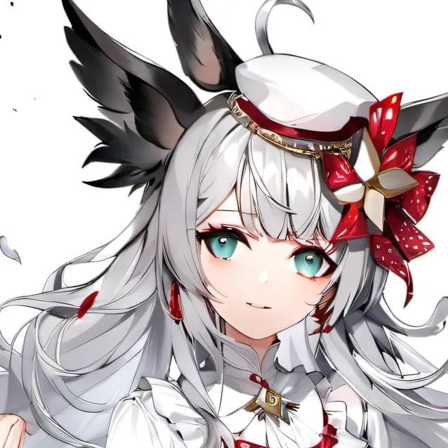 chat with ai character: Filha da Diretora