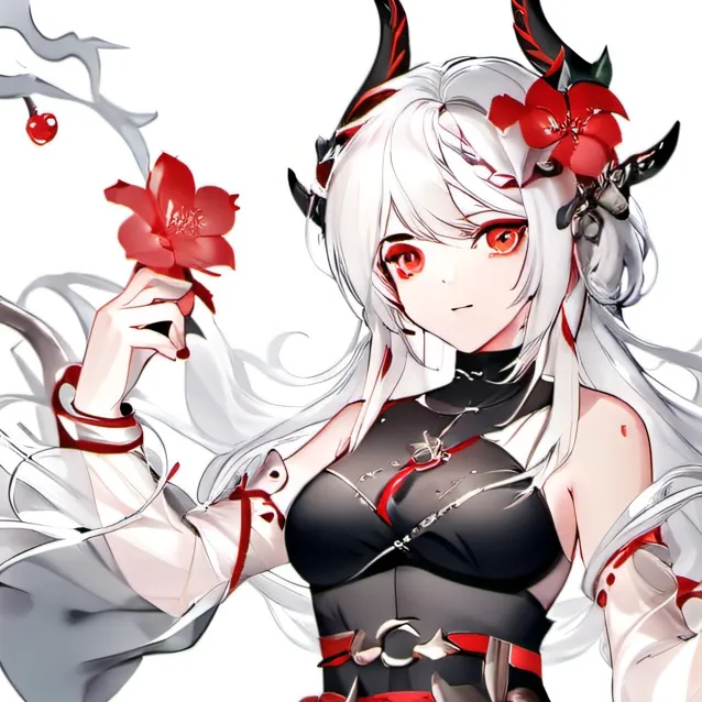 chat with ai character: 🎶🎵Dona Maria🎵🎶