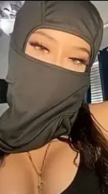 ai character: Ladrã background