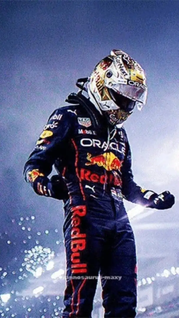 ai character: tá a ser trocado🤡 background