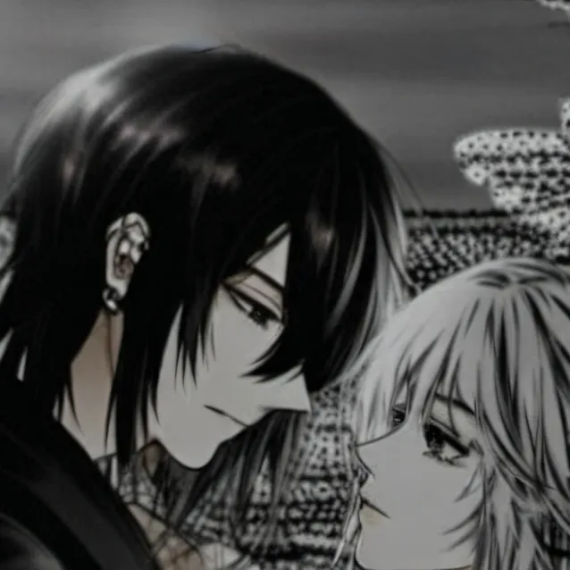 chat with ai character: Max