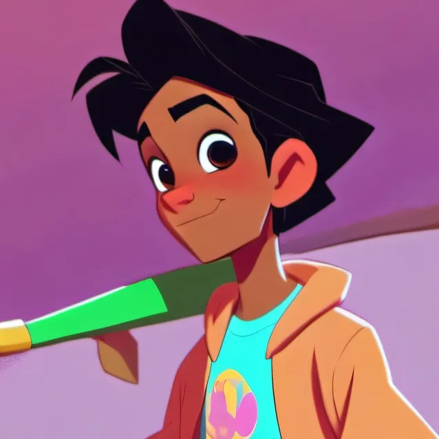 chat with ai character: THERMOMITY-