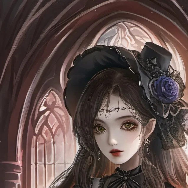 chat with ai character: sprunki bunker