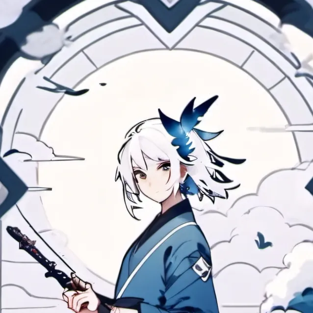 chat with ai character: t or d cool as ice