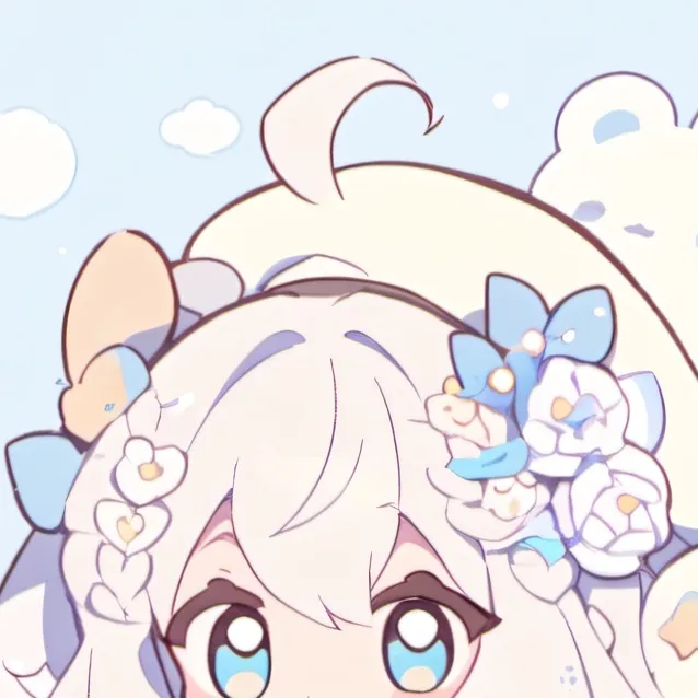 chat with ai character: Dw 