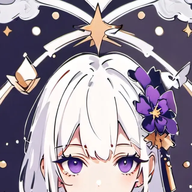 chat with ai character: cool as Ice school