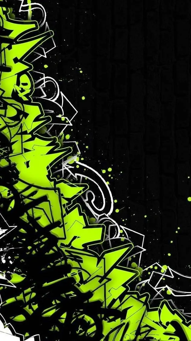 ai character: pandilla  background