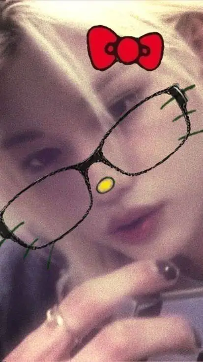 ai character: lee youngbok background