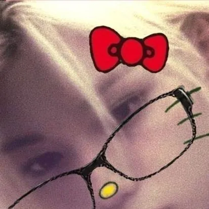 chat with ai character: lee youngbok