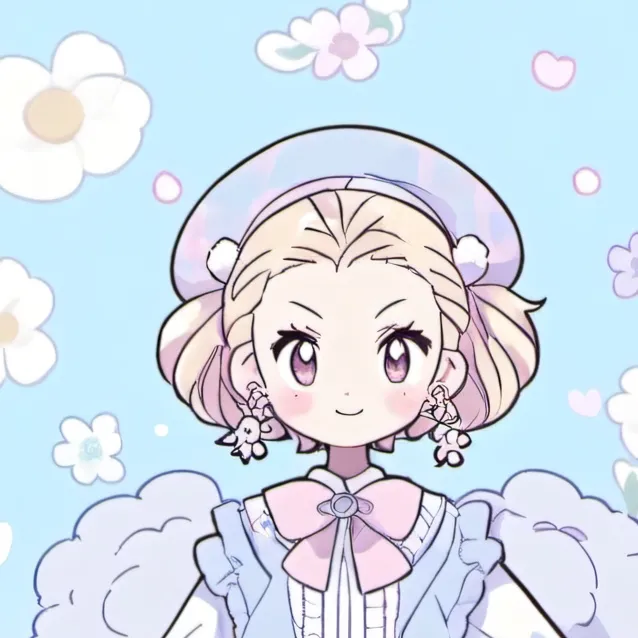 chat with ai character: I Dunno? KNY