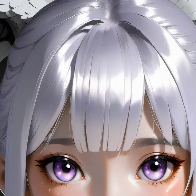 chat with ai character: Oop. KNY