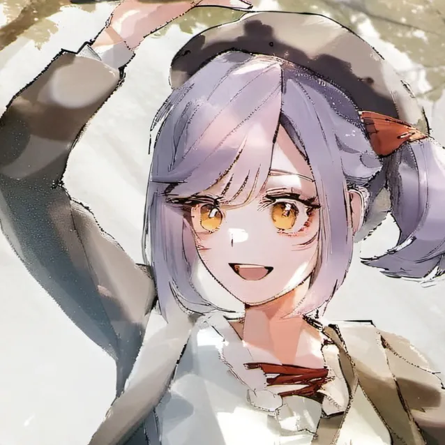 chat with ai character: Sanemi Sis