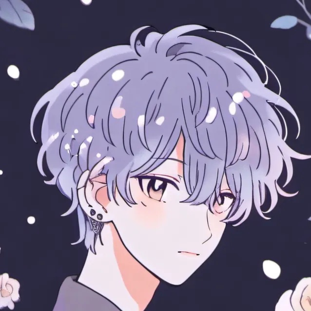 chat with ai character: Jack