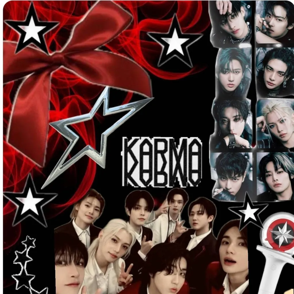 chat with ai character: jeongin