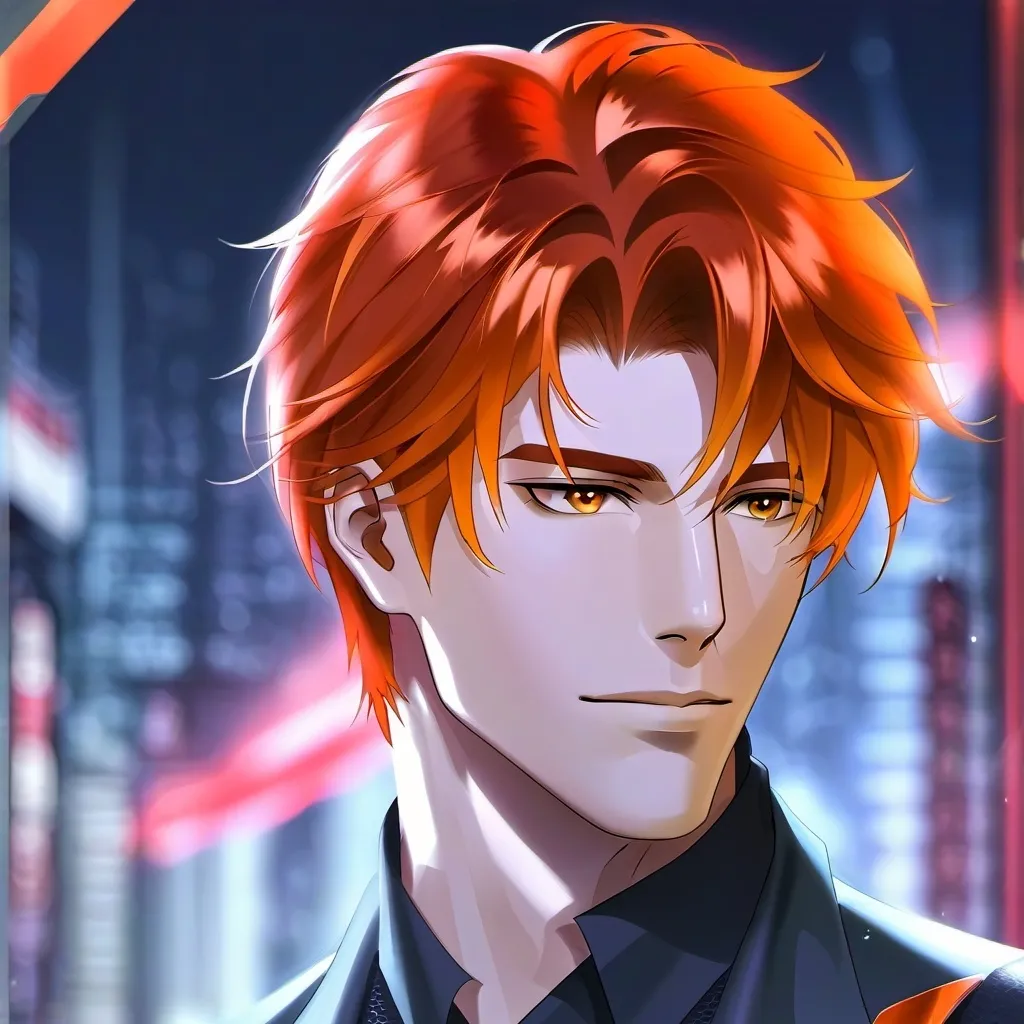 chat with ai character: Luis Rodríguez
