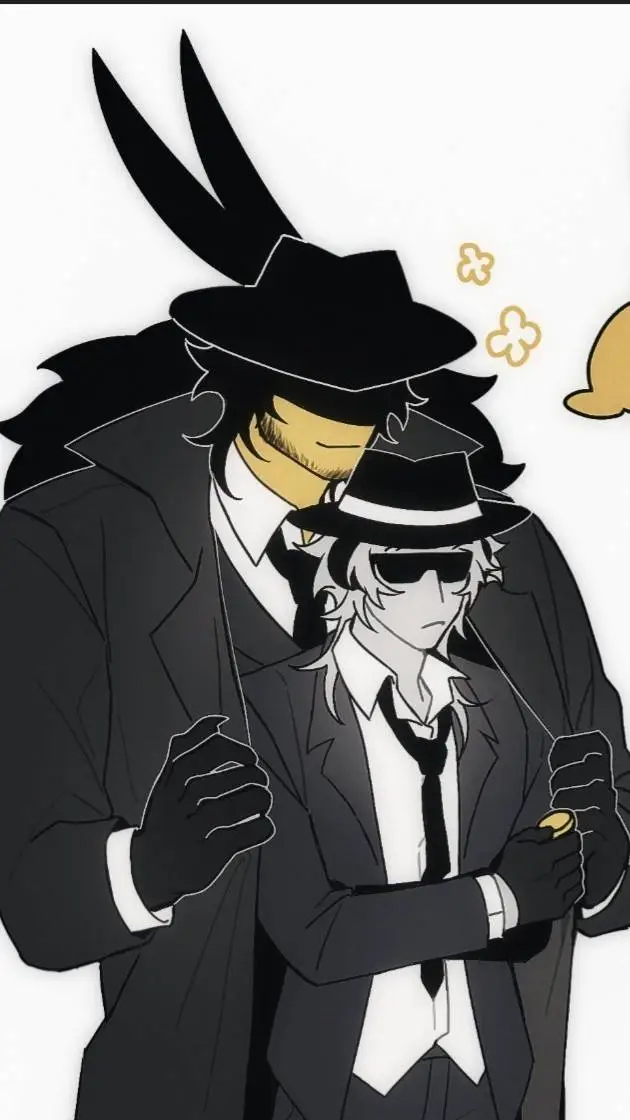 Talkie AI - Chat with Double Fedora 