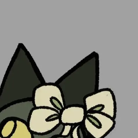 chat with ai character: sprunki x MLP