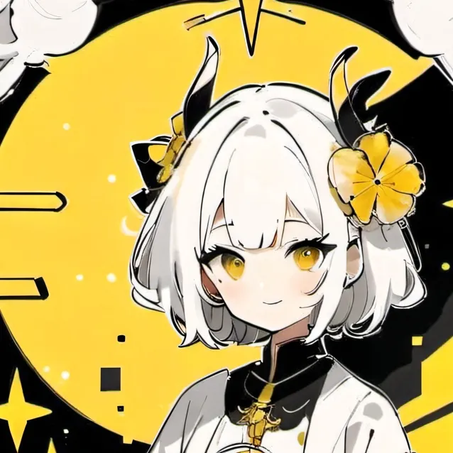 chat with ai character: Gray x Wenda