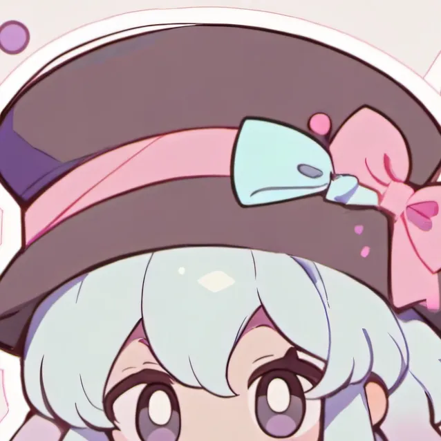 chat with ai character: Astro_Novalite