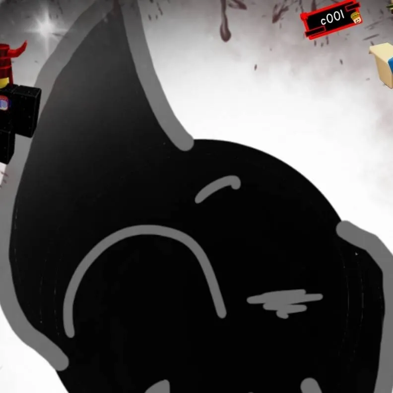 chat with ai character: ???