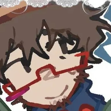 chat with ai character: 007n7! !