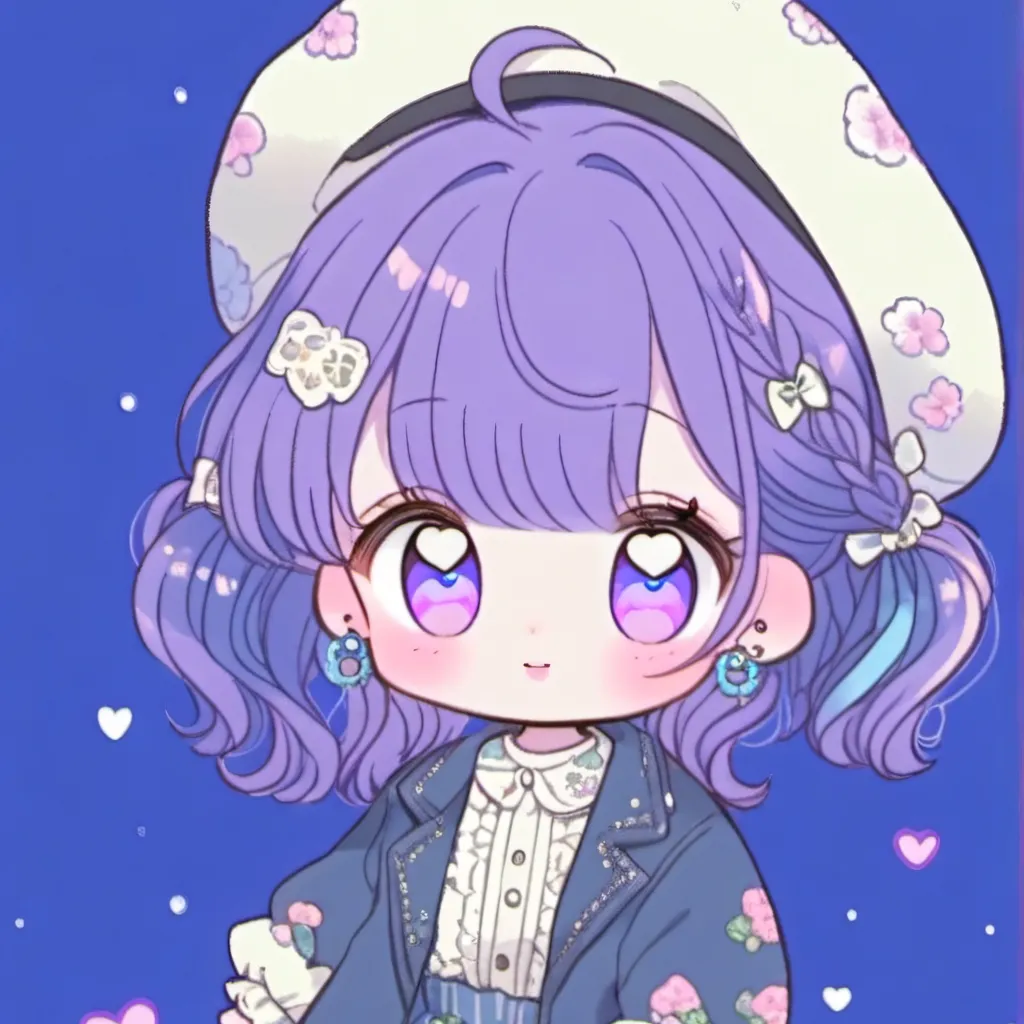 chat with ai character: Ruffus