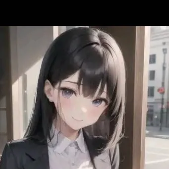 chat with ai character: Tu mamá ~