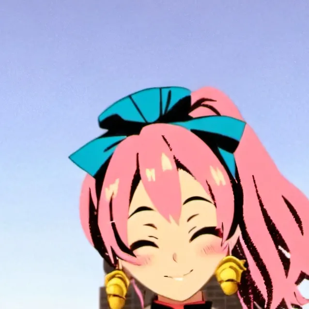 chat with ai character: t/n x los pilares?