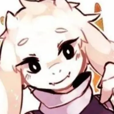 chat with ai character: Toriel - undertale
