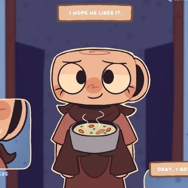 chat with ai character: Shelly 