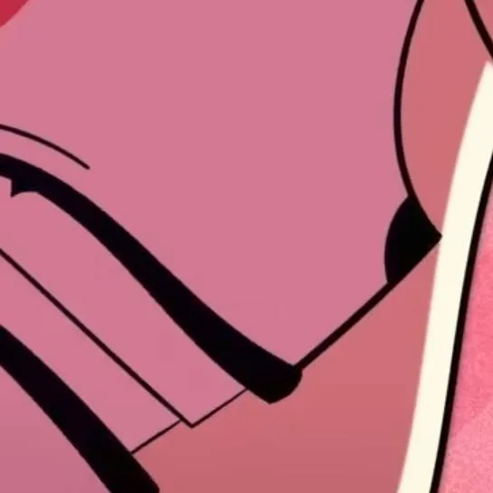 chat with ai character: Hazbin hotel