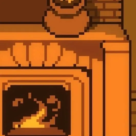 chat with ai character: Undertale 