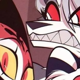 chat with ai character: helluva boss ^^