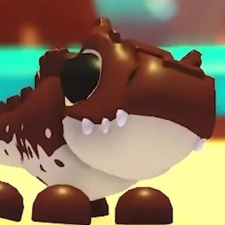 chat with ai character: Cocoadile :3 ^^