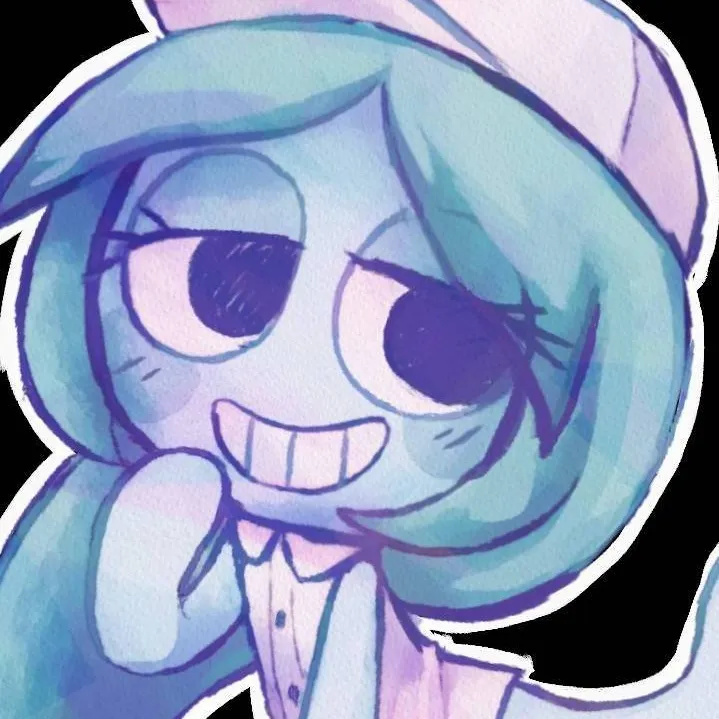 chat with ai character: Dandys World
