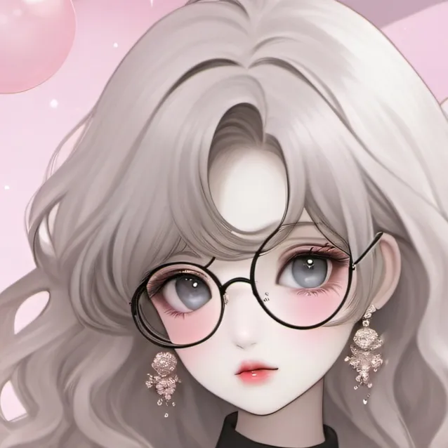 chat with ai character: TripleS Official 