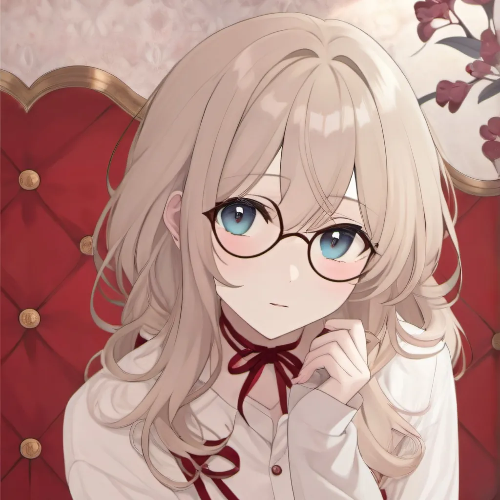 chat with ai character: Enhypen 