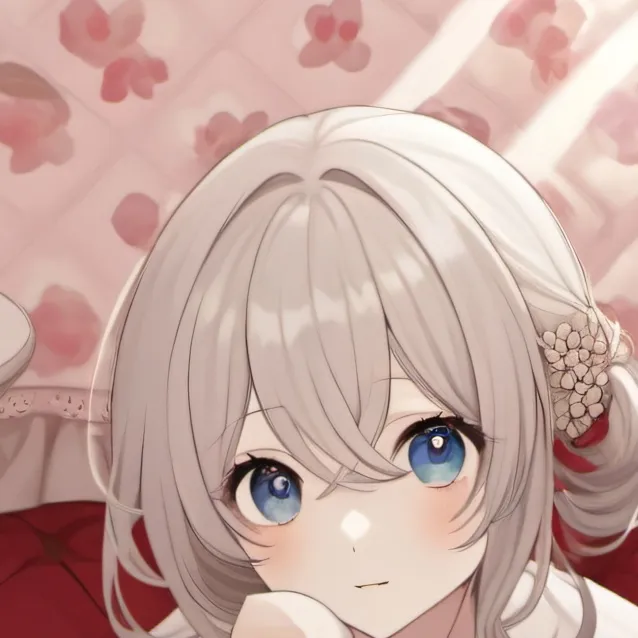 chat with ai character: Enhypen 
