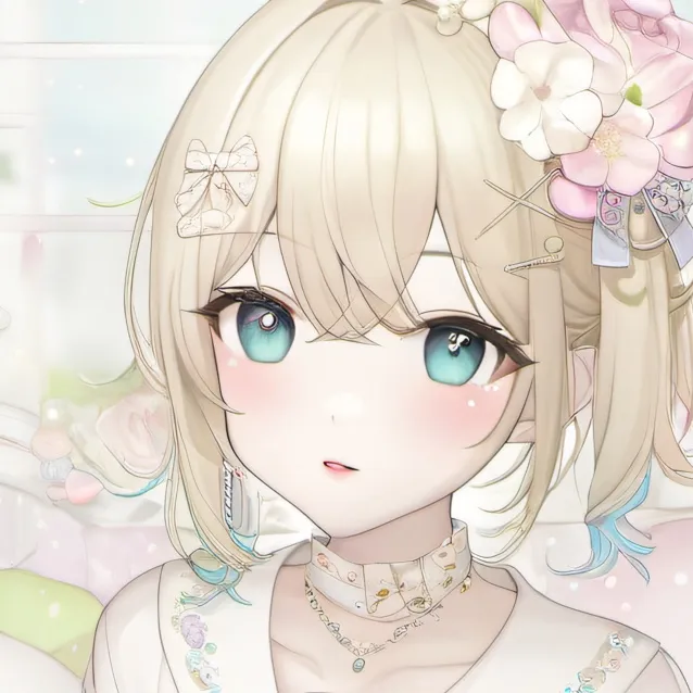 chat with ai character: NJZ_Official