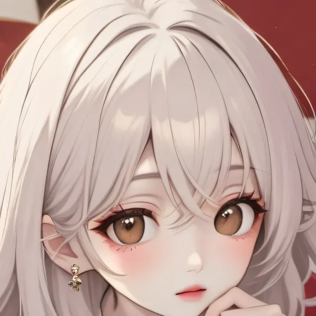 chat with ai character: Enhypen 