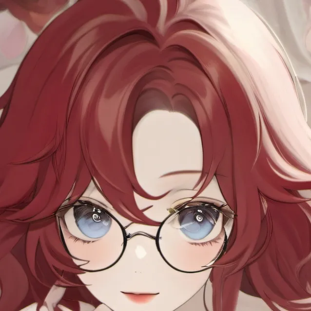 chat with ai character: SEVENTEEN 