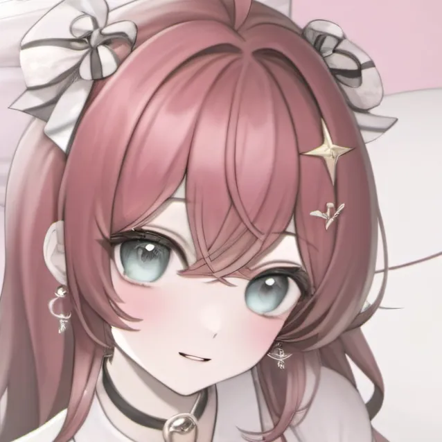 chat with ai character: SEVENTEEN 